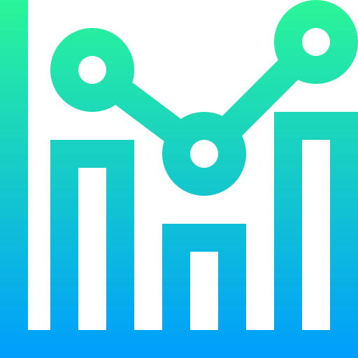 Top Metrics